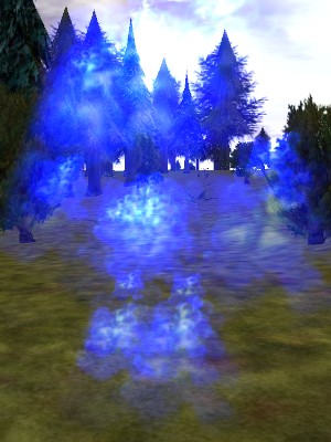 File:Water Golem Live.jpg