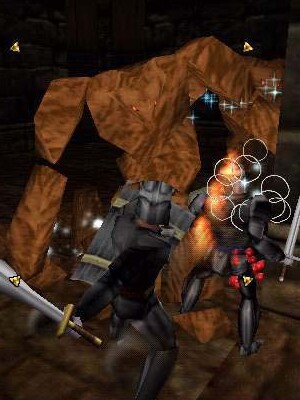 File:Wood Golem (Old Artwork) Live.jpg