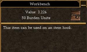 File:Workbench.jpg