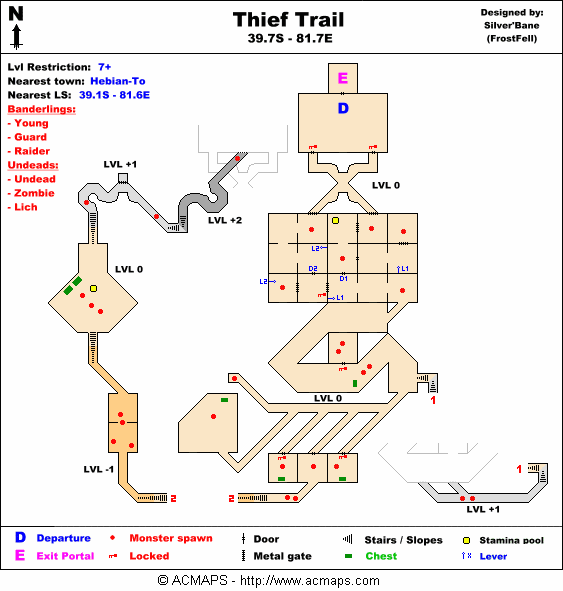 File:01BB.gif