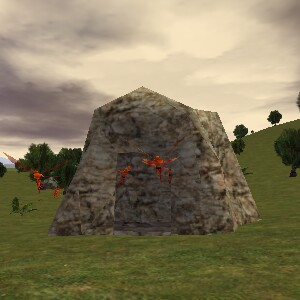 File:73.0S, 68.0E - Zefir Cave Live.jpg