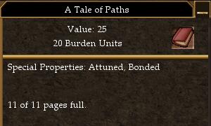 File:A Tale of Paths.jpg