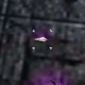 File:Aerbax Mask Shard Live.jpg