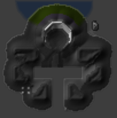 File:Aerlinthe - North Shore.png