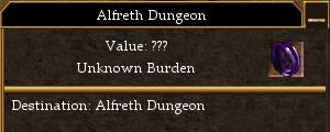 File:Alfreth Dungeon.jpg