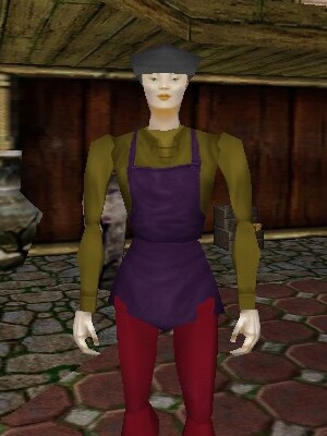 File:Archmage Jo Ji-Shen Live.jpg