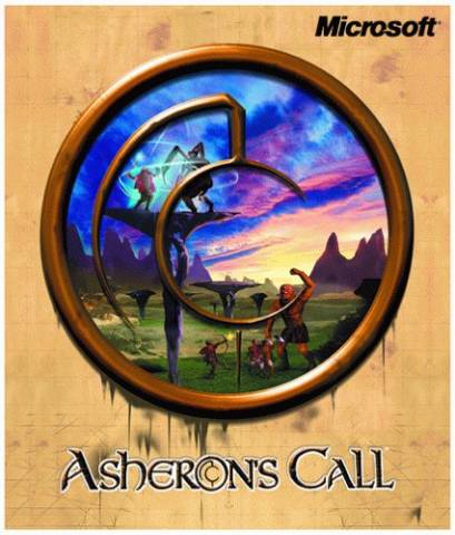 File:Asherons Call Original Box.jpg