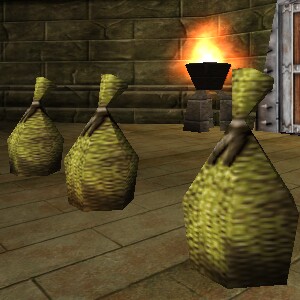 File:Bag of Stones Live.jpg