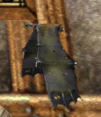 File:Bats Live.jpg
