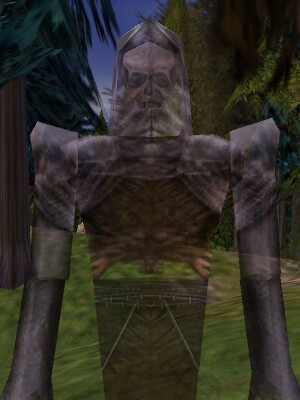 File:Blight Spirit Live.jpg