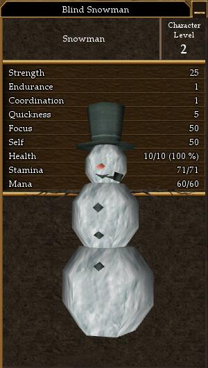 File:Blind Snowman.jpg