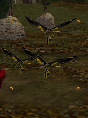 File:Brier Wasp Swarm Live.jpg