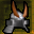 Thumbnail for version as of 05:01, 17 January 2024