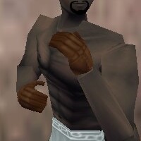 File:Cloth Gloves Live.jpg