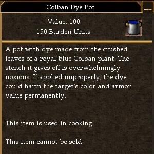 File:Colban Dye Pot.jpg