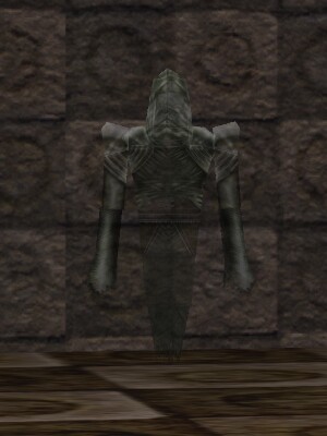 File:Corrupted Dread Live.jpg
