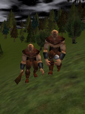 File:Crude Monouga Live.jpg