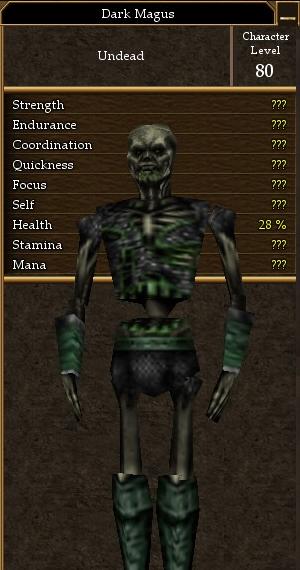 File:Dark Magus Nov 2010.jpg