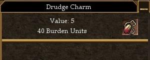 File:Drudge Charm.jpg
