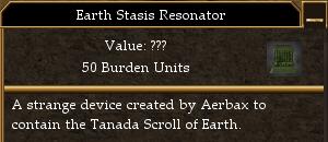 File:Earth Stasis Resonator.jpg