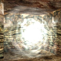 File:Fathomless Chasm Descent Live.jpg
