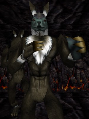 File:Fiesty Mite Live.png