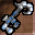 Thumbnail for version as of 05:44, 17 January 2024