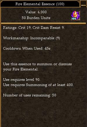 File:Fire Elemental Essence (100).jpg