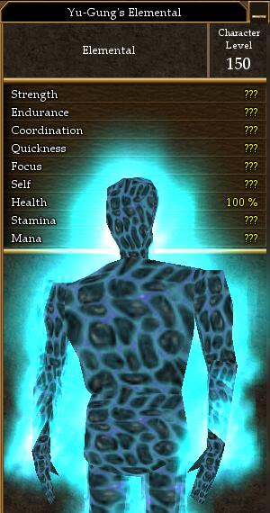 File:Frost Child (150).jpg