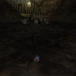 File:Glenden Wood Dungeon Live 5.jpg