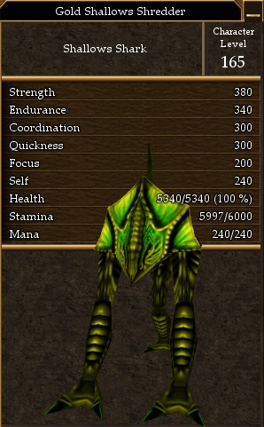 File:Gold Shallows Shredder (Retired).jpg