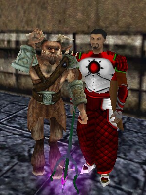 File:Gurog Guise Live.jpg