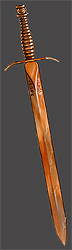 File:Img sword3.jpg