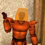 File:Knath Head (Orange) Live.jpg