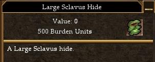 File:Large Sclavus Hide.jpg