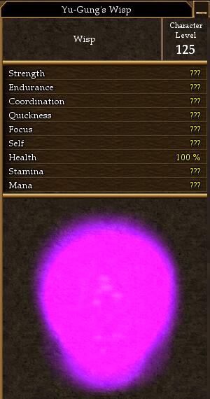 File:Lightning Wisp (125).jpg