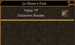 File:Lo Shoen's Pack.jpg