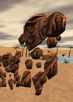 File:Mud Golem Sludge Lord Live.jpg