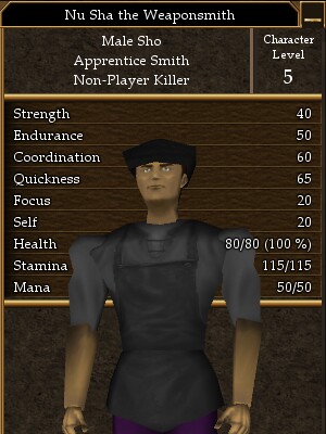 File:Nu Sha the Weaponsmith.jpg