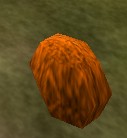File:Orange Monster Seed Live.jpg