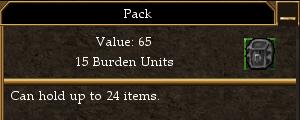 File:Pack (Dark Gray).jpg