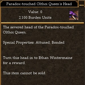 File:Paradox-touched Olthoi Queen's Head 2.jpg