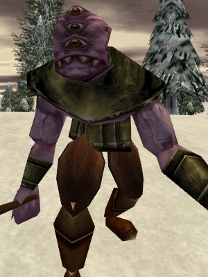 File:Pugnacious Monouga Live.jpg