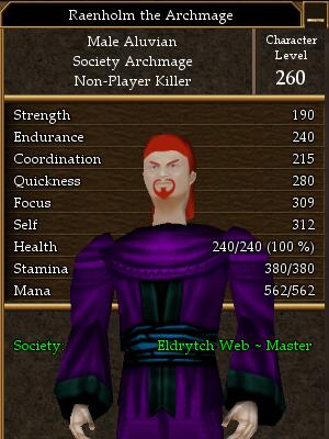 File:Raenholm the Archmage.jpg