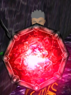 File:Raven Hand Aegis Live.jpg