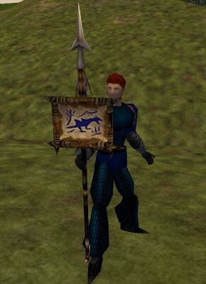 File:Reinforced Gromnie Spear Live.jpg