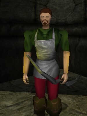 File:Riseldor the Bowyer Live.jpg