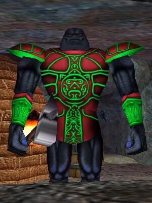 File:Rkos the Armorer Live.jpg