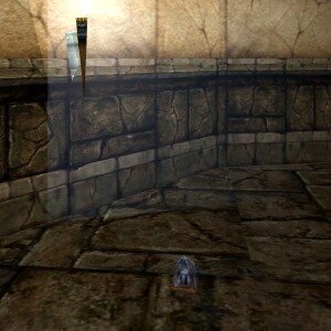 File:Saadia's Retreat Live 3.jpg