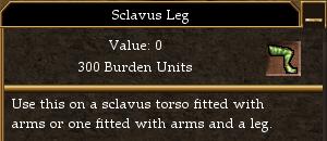 File:Sclavus Leg.jpg